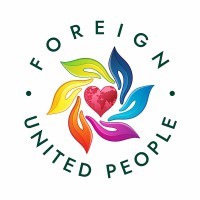 Foreign United People