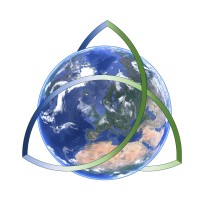 Transitus Energy Limited logo - Similar company to Zero Carbon Yorkshire