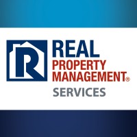 Real Property Management Services logo - Similar company to Tacos And Tequila
