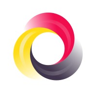 INTEGRA Consultancy on Diversity & Inclusion logo - Similar company to Tree Diversidade