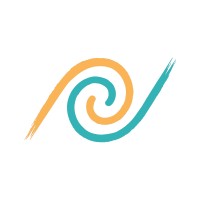 Pando Bioscience (YC W23) logo - Similar company to Compliant Llm (Yc W23)