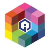 iLogic Staffing logo - Similar company to Ilogic