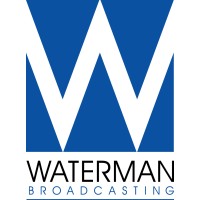 Waterman Broadcasting Of Florida LLC logo - Similar company to Kytx Cbs19