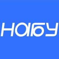 Незалежна асоціація банків України logo - Similar company to Transparent Network