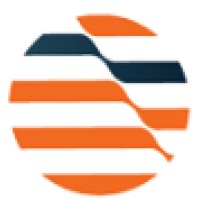 Hoger Engenharia logo - Similar company to Advanced Solar