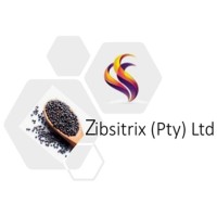 Zibsitrix Pty Ltd logo - Similar company to Success Media
