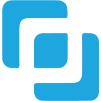 TalentBridge-ORG logo - Similar company to Talent Bridge
