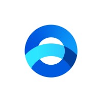 OnArrival logo - Similar company to Makerstudio