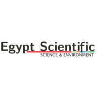 Egypt Scientific logo - Similar company to Ict Fire Fighting Systems