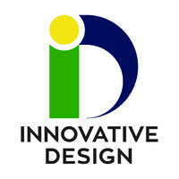 Innovative Design, Inc. logo - Similar company to Innovative Design Solutionss