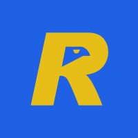 Rinde Plus logo - Similar company to Kuna