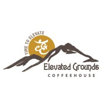 Elevated Grounds Coffeehouse