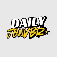 Daily Jon Vlogs Brasil logo - Similar company to Frog Security & Iisolutions