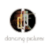 Dancing Pictures