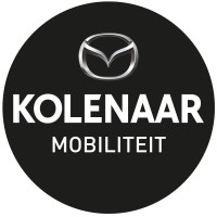 Kolenaar Mobiliteit - Mazda logo - Similar company to Magistor