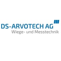 DS-Arvotech AG logo - Similar company to Sas Hardouin