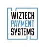 Wiztech Payment Systems logo - Similar company to Swavia Mobility Gmbh
