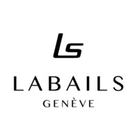 LABAILS logo - Similar company to Develop Your Watch Sàrl