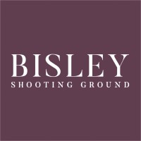 Bisley Shooting Ground logo - Similar company to Bleepbleeps