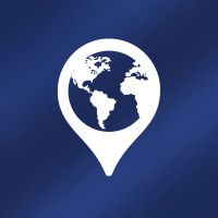 Sattrack - Rastreamento e Logistica logo - Similar company to Farus Rastreamento E Monitoramento Inteligente