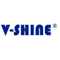 V-Shine Co.,Ltd.
