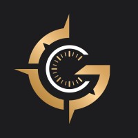 Golden Compass VN Co,.ltd logo - Similar company to Student Coach Program