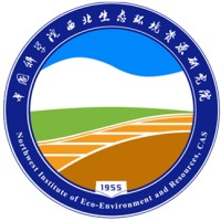 Northwest Institute Of Eco-Environment And Resources, Cas