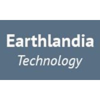 Earthlandia Technology Inc.