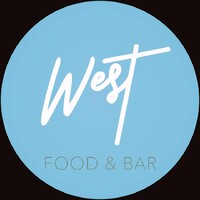 West Food And Bar