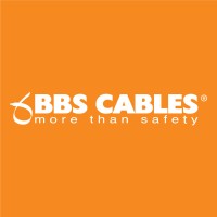 BBS Cables PLC logo - Similar company to Bbs Cables Ltd