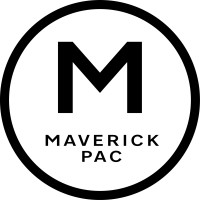 Maverick PAC logo - Similar company to Ckr Solutions