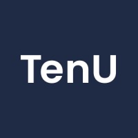 TenU logo - Similar company to Knowledge Exchange Uk