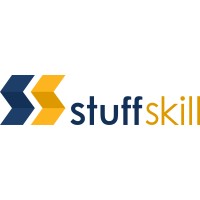 Stuff Skill logo - Similar company to Micro Habits Test