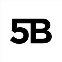 Fifth & Broad logo - Similar company to Caringways