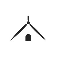 ARCHOFFICE logo - Similar company to Homeme