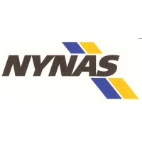 Nynas Oy logo - Similar company to Nynas Ab