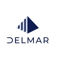 DelmarPrefa logo - Similar company to Mino&Lorenzini Sa