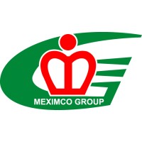 Hong Kong Meximco Group Limited