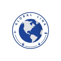 GLOBAL LINK LOGISTICS LTD logo - Similar company to Mercer Tool Corporation