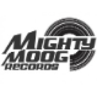 Mighty Moog Records