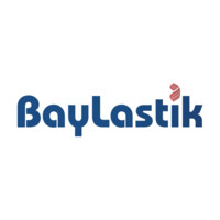 Baylastik logo - Similar company to Meryn