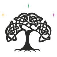 Cogsonomy logo - Similar company to Focus Influence