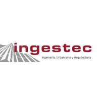 INGESTEC logo - Similar company to If Ingeniería
