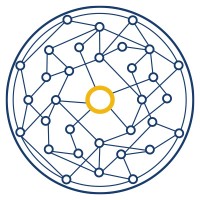 Inner Asset logo - Similar company to 111 Consulteam