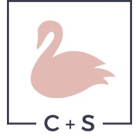Cross + Swan Events