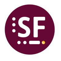 Strat Futures Pty Limited logo - Similar company to Static Vision