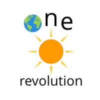 One Revolution