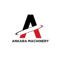 ANKARA MAKİNA SAVUNMA SANAYİ logo - Similar company to Baran Savunma Sanayi̇ Anoni̇m Şi̇rketi̇