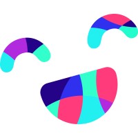 Giggle.tips logo - Similar company to Walnuts Digital