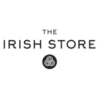 TheIrishStore.com logo - Similar company to Maho